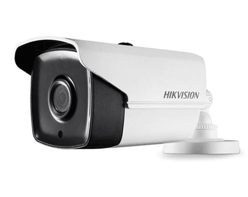 HikVision DS-2CE16D0T-IT5F HD1080P EXIR Bullet Camera