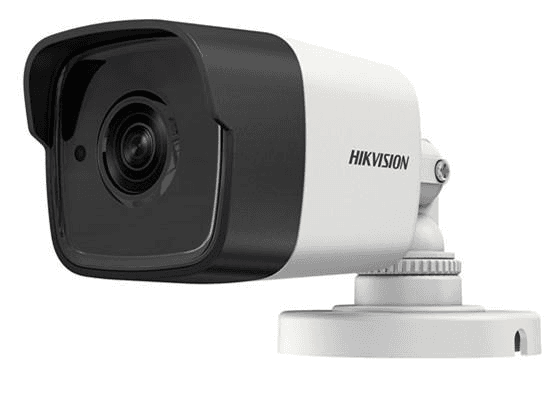 HikVision DS-2CE16D8T-ITP 2 MP Ultra Low-Light EXIR Bullet Camera