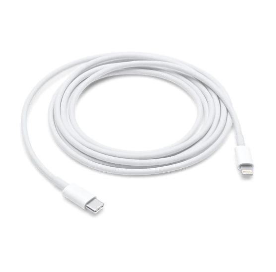 Apple USB-C to Lightning Cable 1M (A2561)