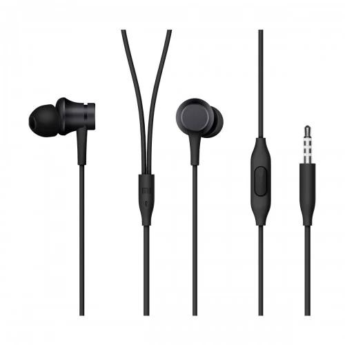 Xiaomi In Ear Headphones Basic