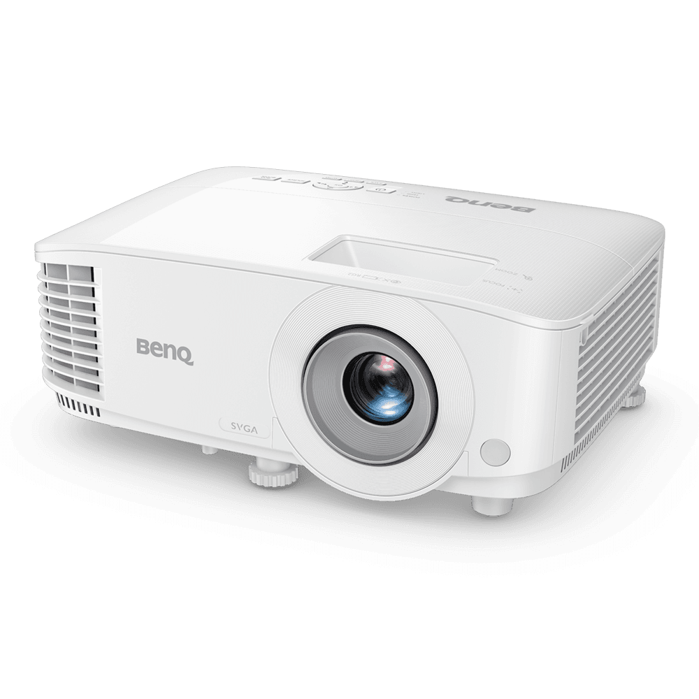 BENQ MH560 Projector to Use In Meeting Room and Class Room Intelligent