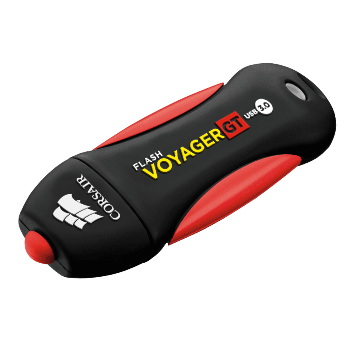 Corsair Flash Voyager® GT USB 3.0 256GB Flash Drive