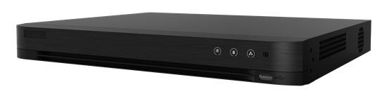 HikVision DS-7232HGHI-K2 Turbo HD DVR