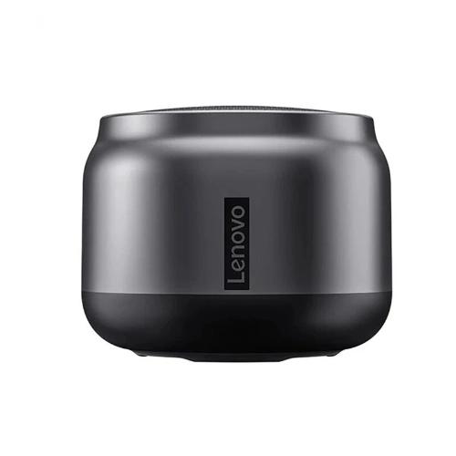 Lenovo Bluetooth Speaker K30 Grey