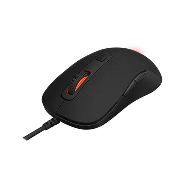 Rapoo  V16 Gaming Optical Mouse Adjustable 2000 DPI Ergonomic design