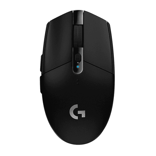 LOGITECH GAMING MOUSE G304 (910-005284)