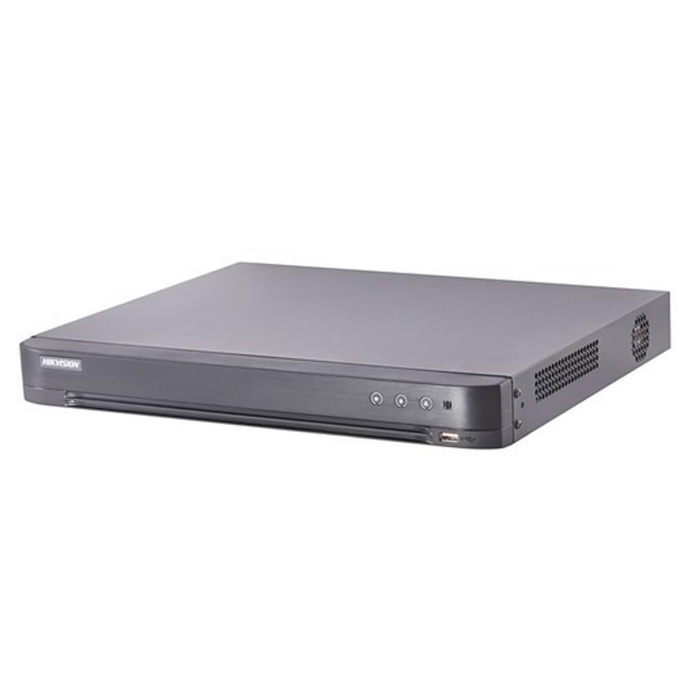 HikVision DS-7232HQHI-K2 32 Channel Turbo HD DVR