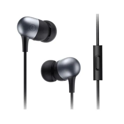 Xiaomi Capsule Wired Earphones