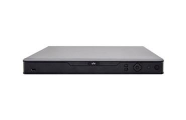 Uniview 32 Channel 4 HDDs 4K NVR (NVR304-32S)