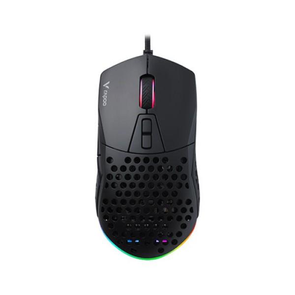 RAPOO V360 IR Optical Gaming Mouse