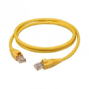 TP-Link PATCH CORD UTP To Network CAT6 2m