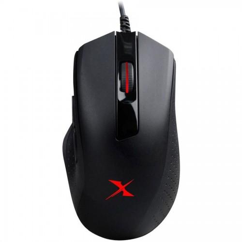 A4tech Bloody X5 Max Esport gaming mouse