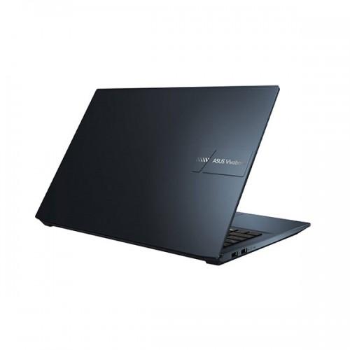 Asus ExpertBook B1 B1400CEAE Intel Core i5 1135G7 14 Inch FHD LED Display Star Black Laptop #EK4021/EB5097