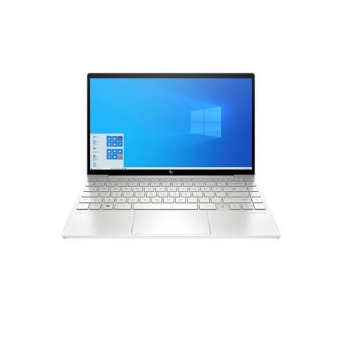 HP Envy 13-ba1022TX Intel i5 11th Gen 1135G7 13.3" FHD Laptop