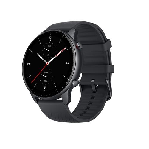 Amazfit GTR 2 New Edition Smart Watch Global Version